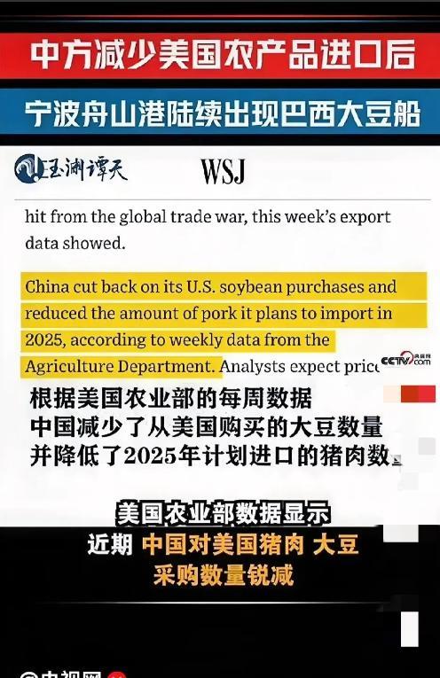一系列动作证明，目前不是美国想不想打的问题，而是东大好不容易得到师出有名的机会，