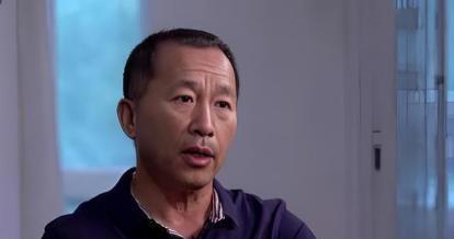“所有中国人，一个都不留”，1991年索马里反政府武装头目带大批武装分子闯入中国