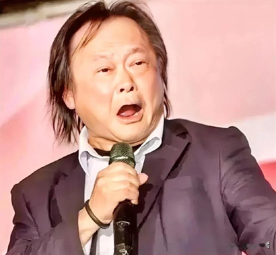 民进党的立委沈伯洋将参加台湾市长的竞选，和国民党的蒋万安PK，这是民进党主席赖清