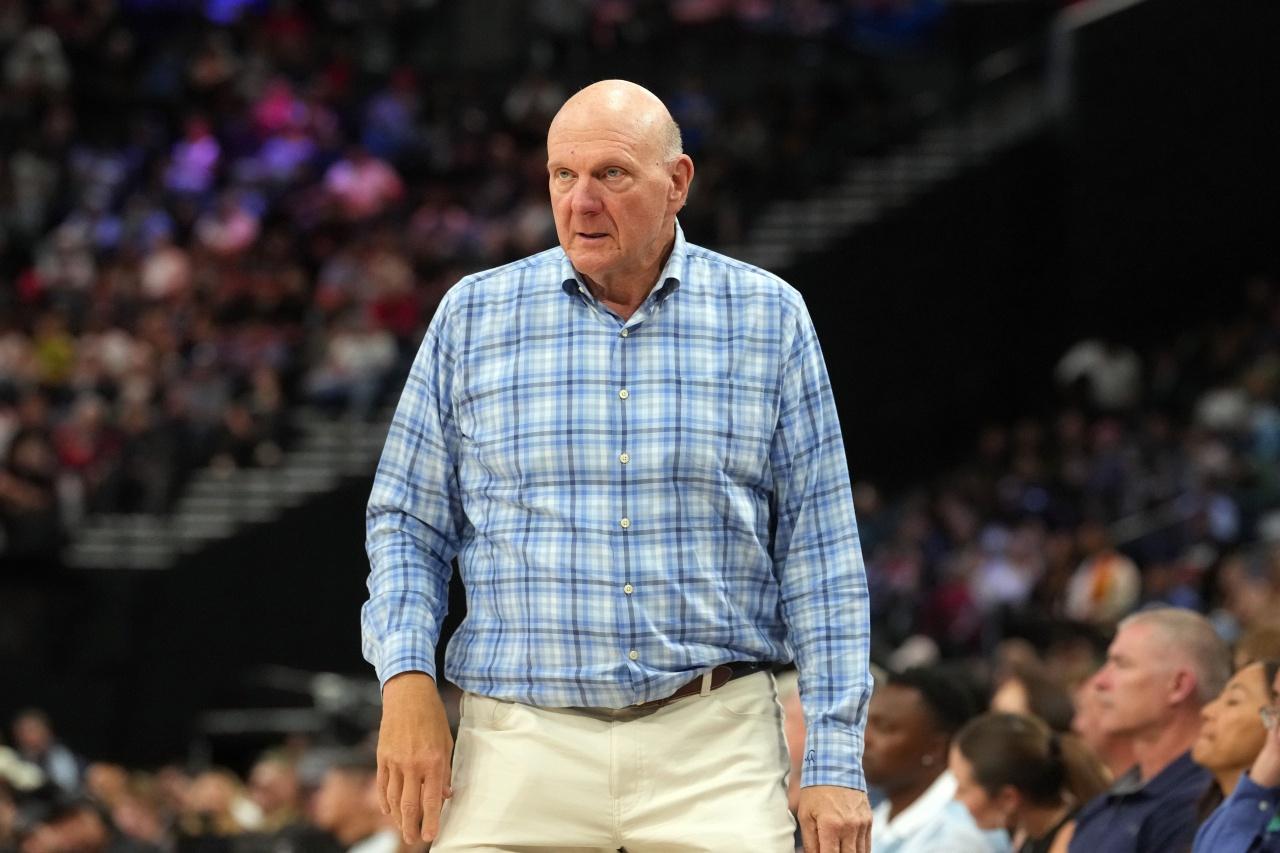 自作孽不可活！快船终究还是为自己的行为付出了代价！今日NBA官方发布了对快船