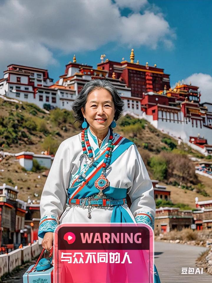 与众不同的人该怎么吃喝为什么有的人喝牛奶就拉肚子和腹胀，是他们的肚子有问题了吗