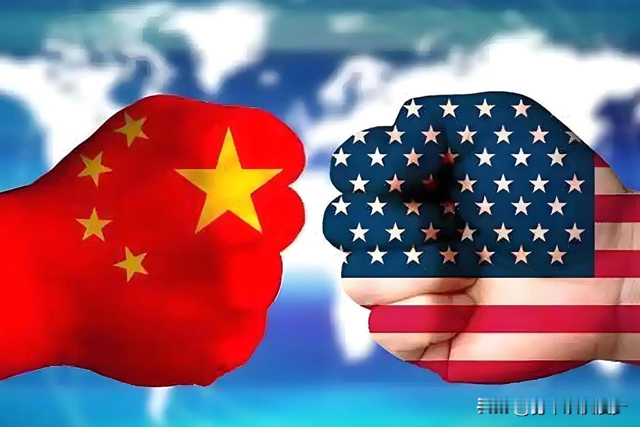 这下美国农场主傻眼了！2025年12月18日中方取消对美大豆和能源订单。原