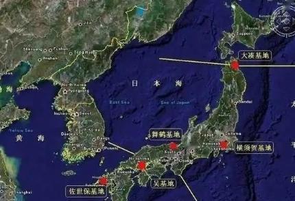 日本军事专家表示：如果中日战真的发生了，那么日本的老百姓根本不需要害怕，因为中国