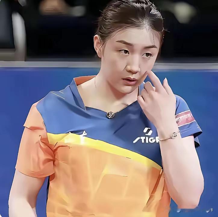 领导的问题，才是问题别再傻了。你以为领导看重的是你解决了多少工作难题？错