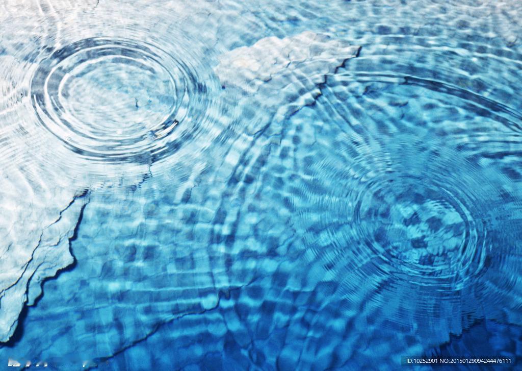 层次高的女人，自带杀伐果断的魄力“魄力不是嗓门大，而是关键时刻能拎得清、放得