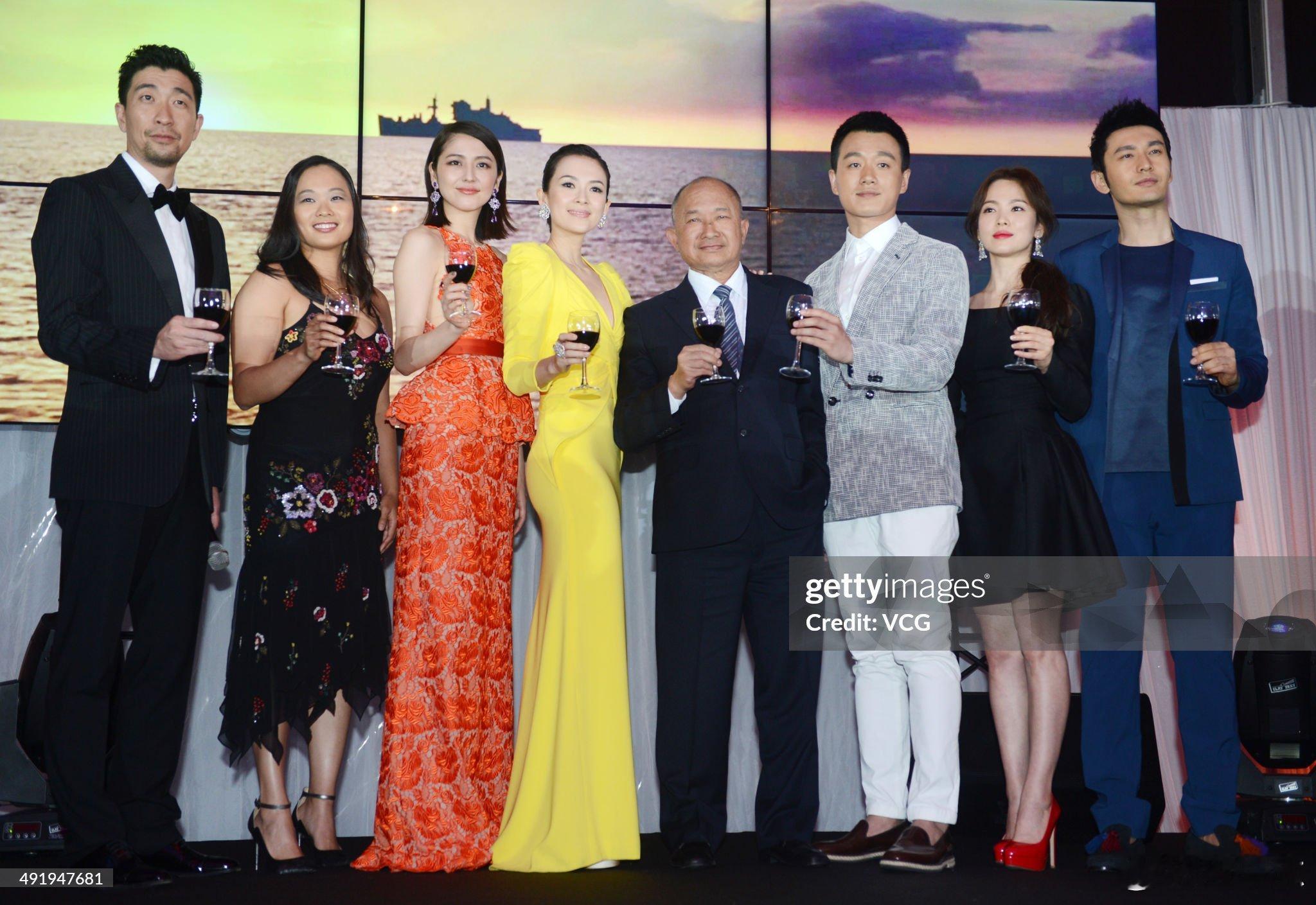 长泽雅美官宣结婚新年第一天就被一万点暴击，长泽雅美官宣嫁人了她和国内文艺界的