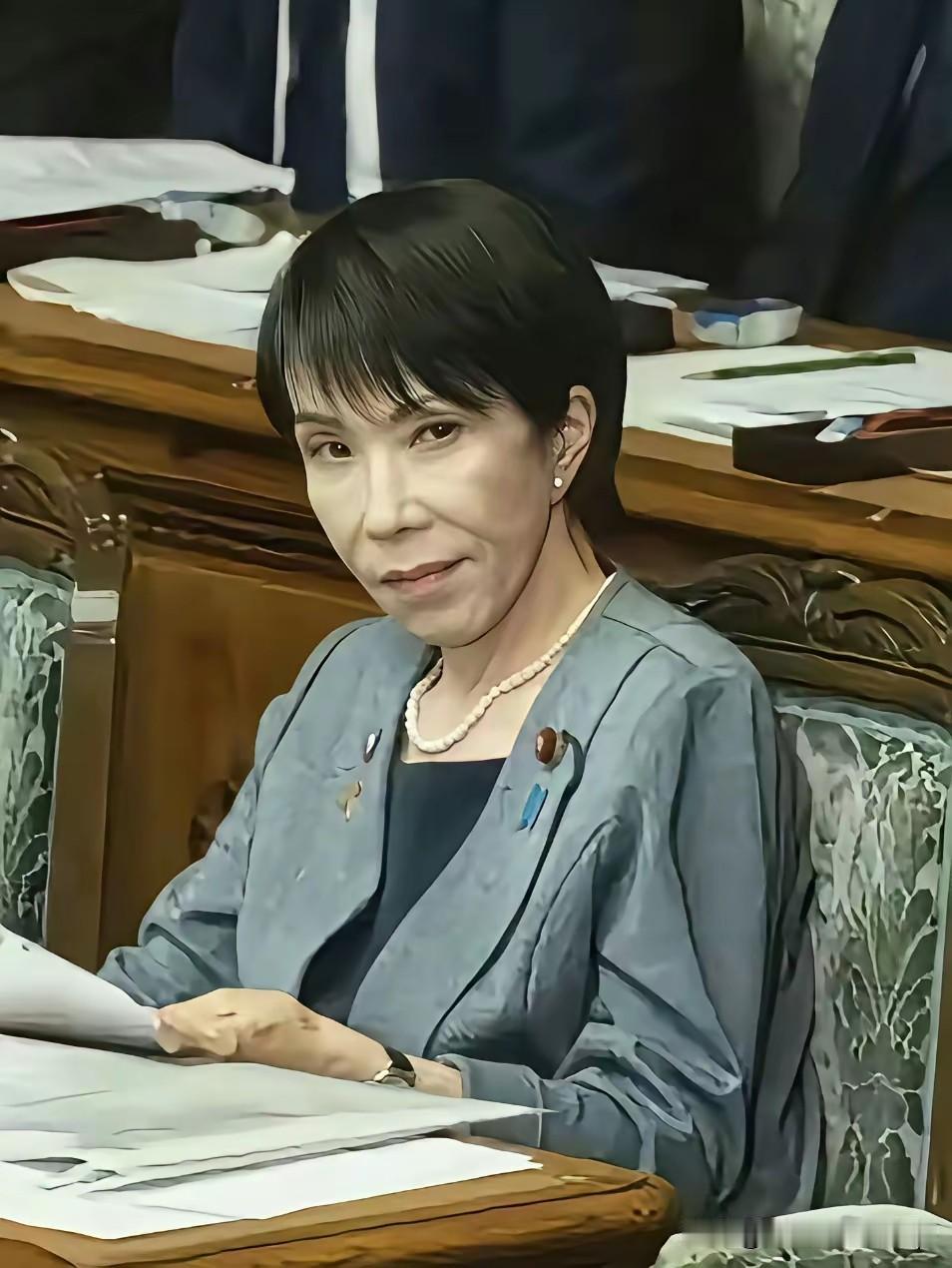 痛到求美国出面求情？中方硬核回应稀土出口：绝不允许日本再军事化……今天是6月
