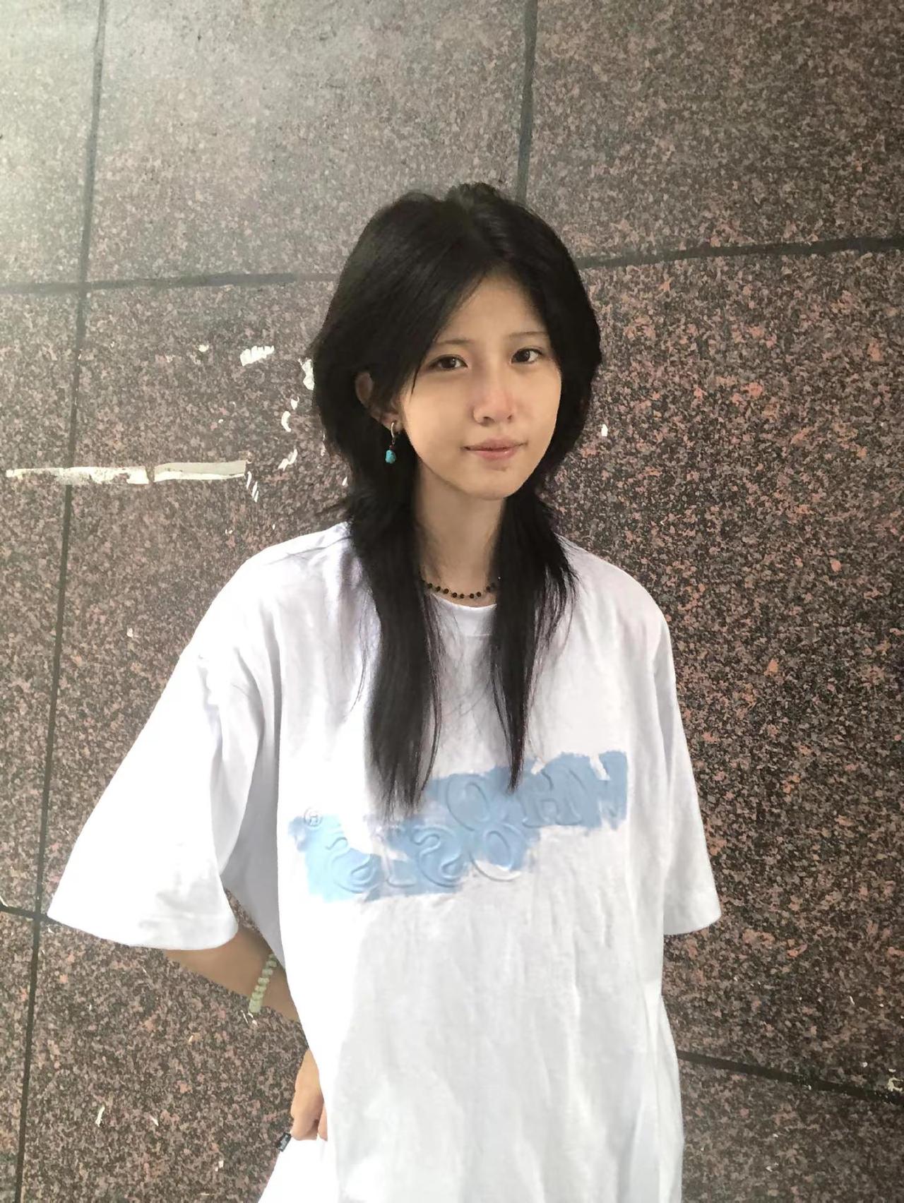 （说了很多想你的话）