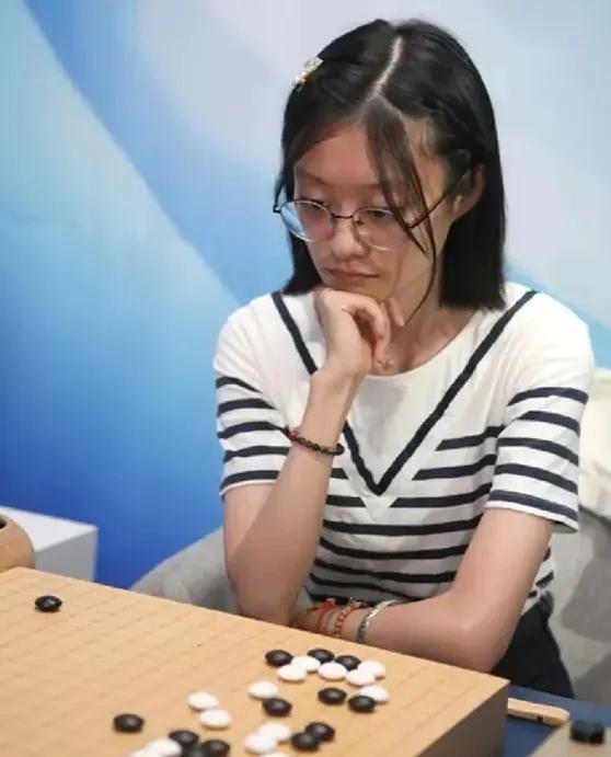 中国厚度~三星杯预选赛中国11：3碾压韩国第30届三星杯国际预选赛于8月