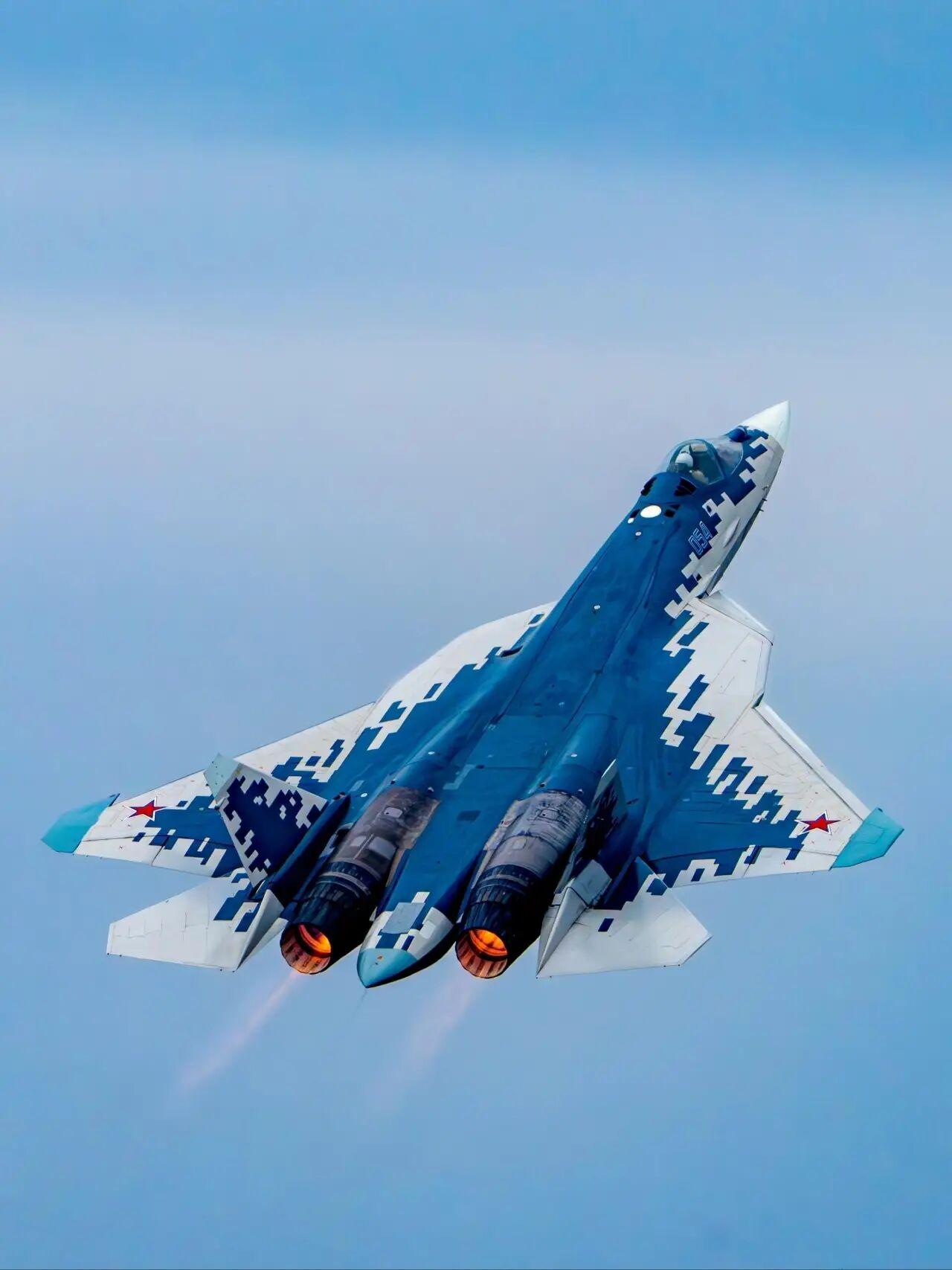 无水印高清美图分享喜欢的点赞收藏[狗头]