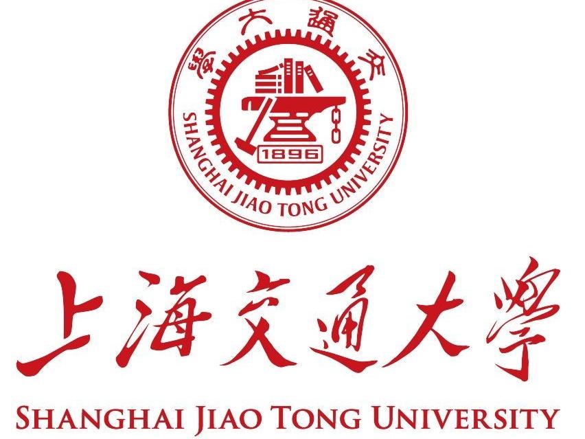5000元，撕开了名校诚信的漏洞。上海交大樊同学事件最近刷爆全网：队友熬夜