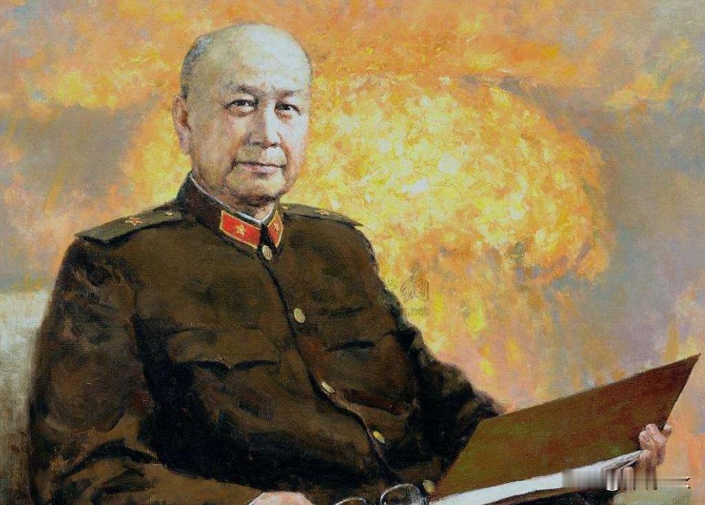 钱学森的警告钱学森曾经留下了一句警告：“想要瓦解一个民族，只要抽掉男人的脊梁和