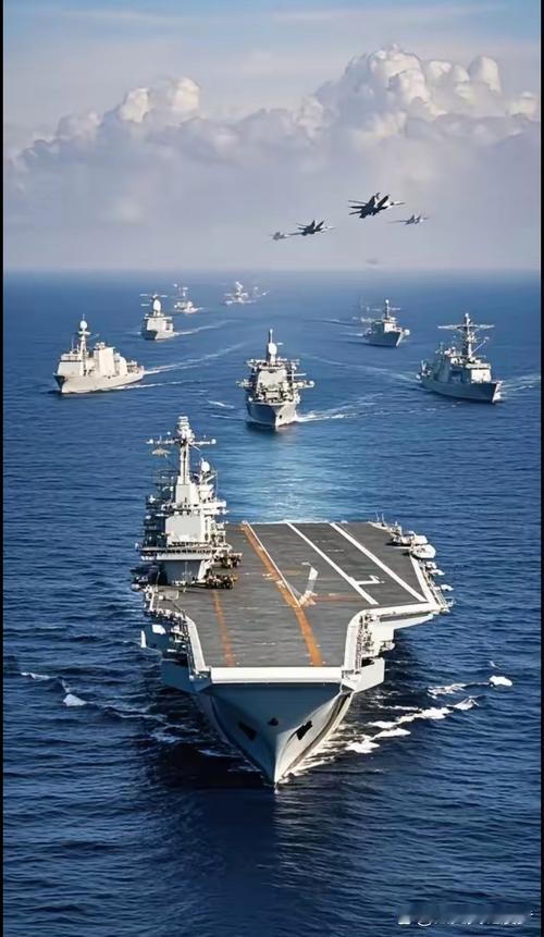 台媒爆猛料！中日开战日本必败，美军为何插不上手？赵少康在节目中抛出尖锐提问