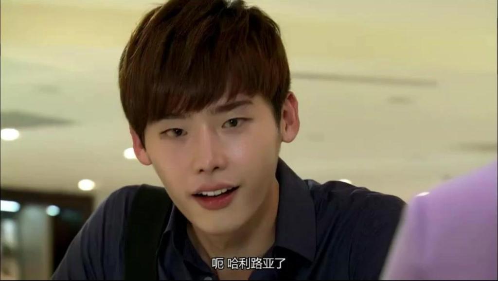 11374539345465809979.jpg?id=0