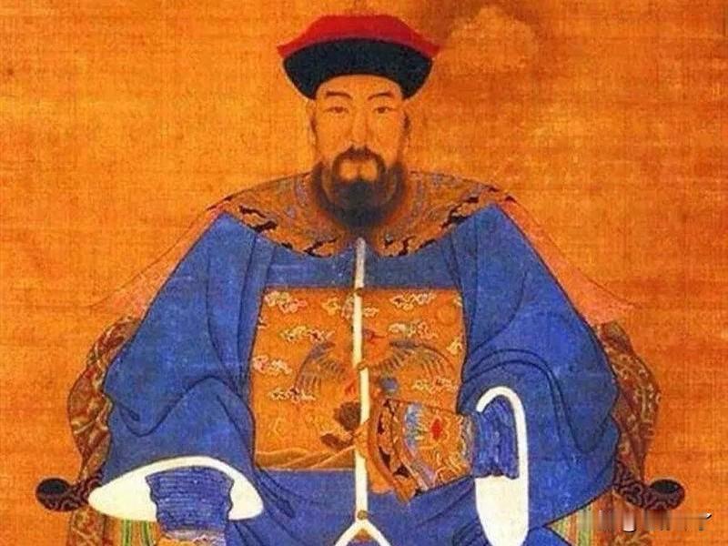 如果吴三桂不引清兵入关，明朝能续命吗？答案很扎心：该死还得死！很多人幻想吴三