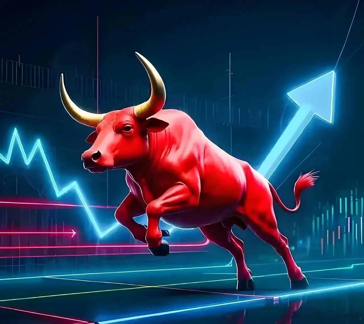 超节点赛道标的梳理钙钛矿电池：京山轻机、金辰股份、亚玛顿、捷佳伟创、拓日新能；人