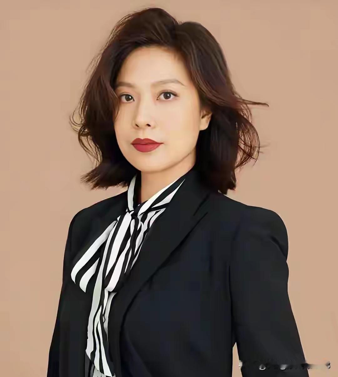 北大教授张丹丹的言论在网上引起那么大的反响，那么多的人在网上“表扬”张丹丹，“夸