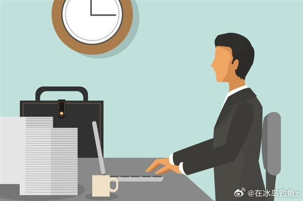 救命🆘，最新研究：人类很快就会灭绝！亚洲是第一个...新研究说人类可能不是被小