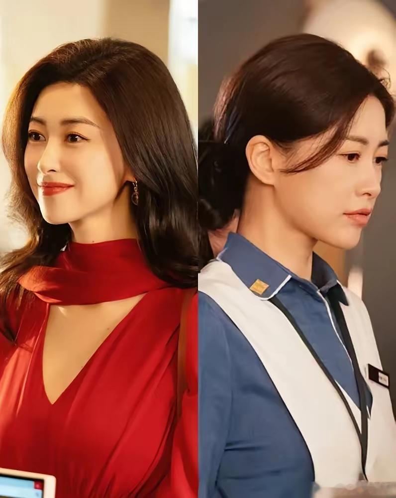 我敢打赌，《蜜语纪》的编剧，十年没上过一天班。你见过搞旅行社的，住五星级喝82