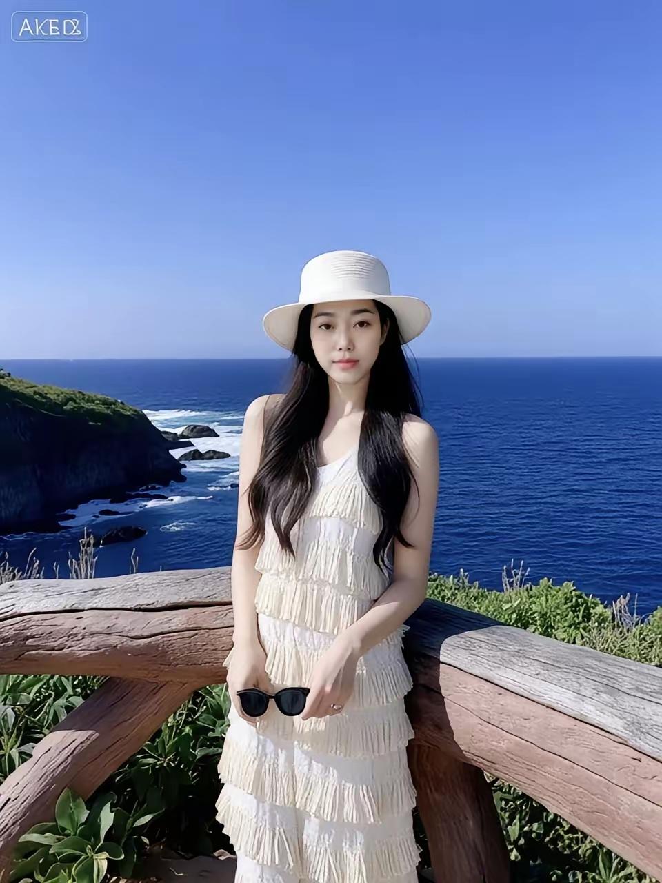 存钱也是有玄学的​​①、手里有余钱，适当存一点，你的福气和财运，反而会越
