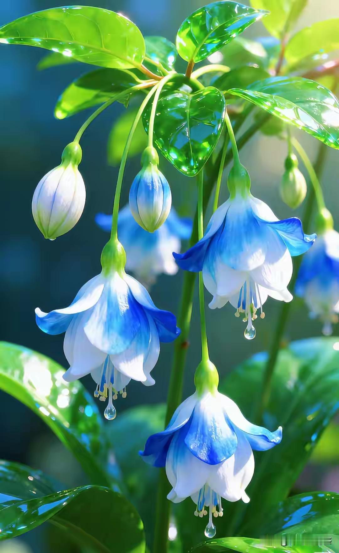 人生如一场漫长的修行，健康更是其中最宝贵的财富。许多人在追逐梦想的路上，忘记了身