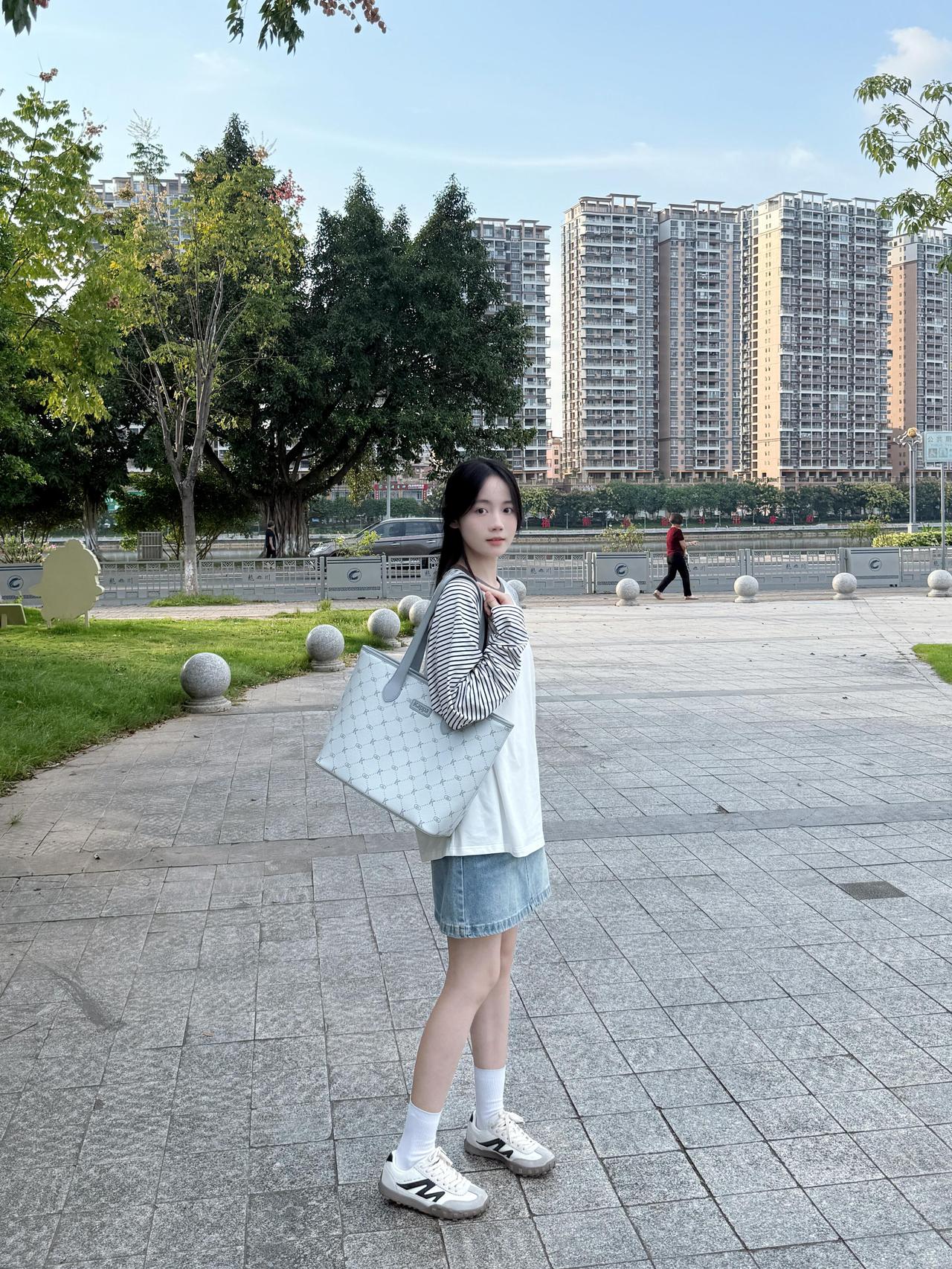喜欢秋天🍂