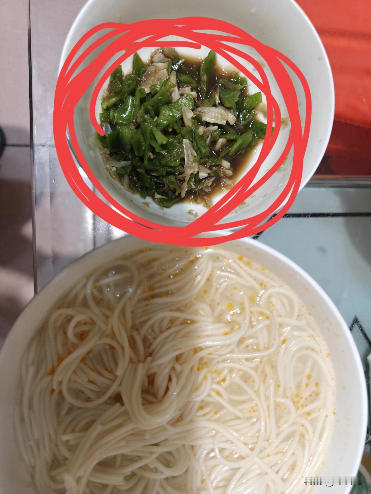 这是什么好吃的，只有鲁南的爷们才知道