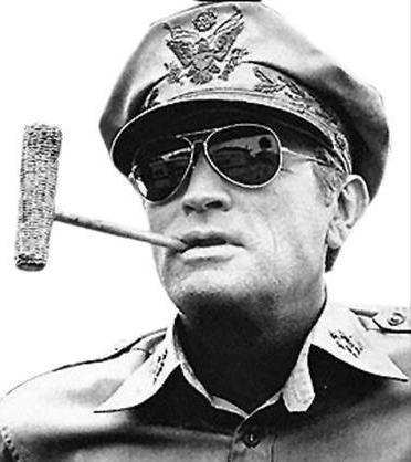 为什么俄罗斯不敢使用核武器投入战斗，举个例子广岛挨炸的时候，天皇害怕，开御前会议