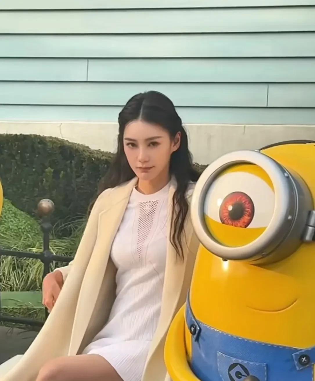 一直搞不懂为何马筱梅嫁给汪小菲不生孩子，正常套路不是一进门就使劲生吗，像方媛和郭