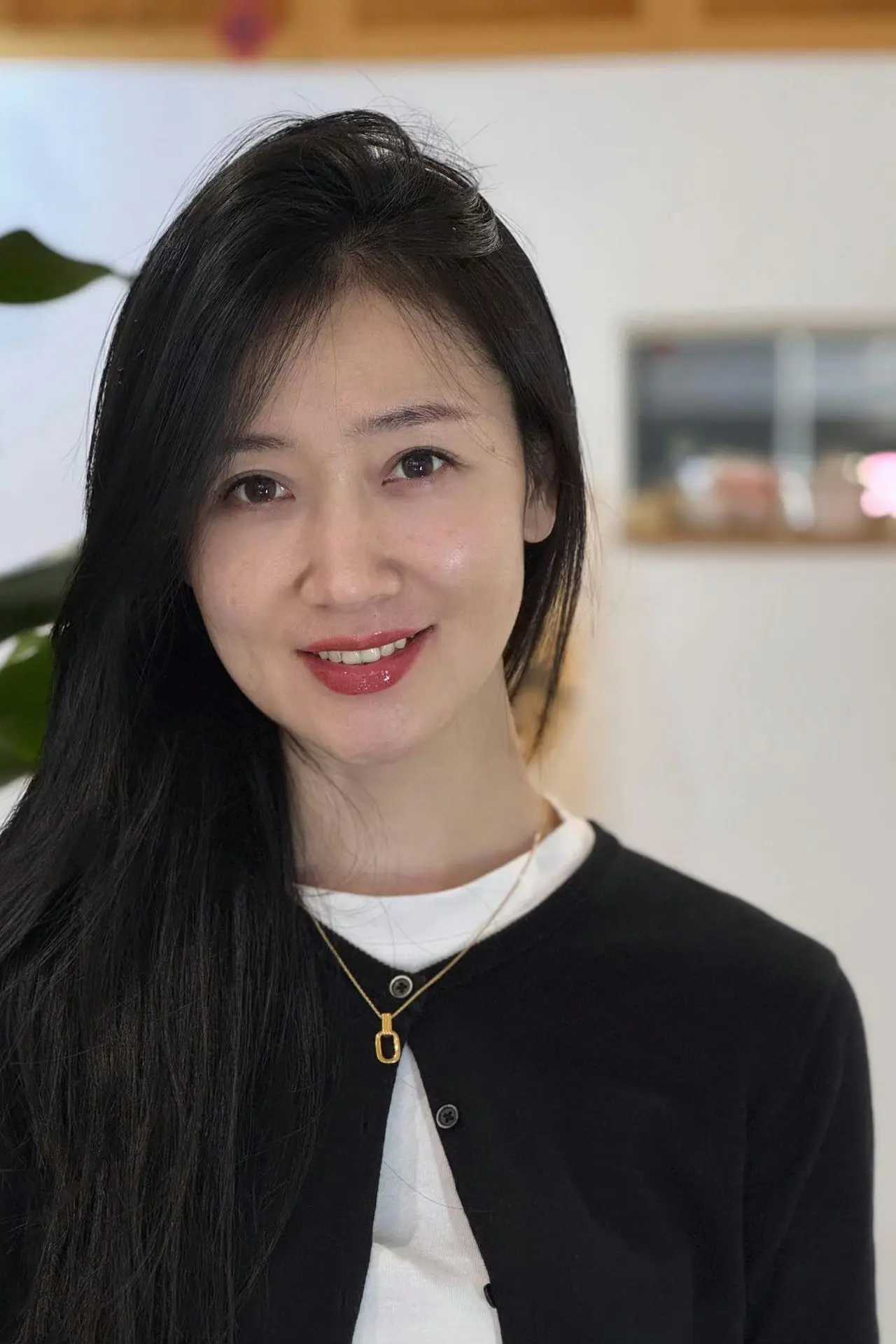 学姐第一天上班需要注意什么