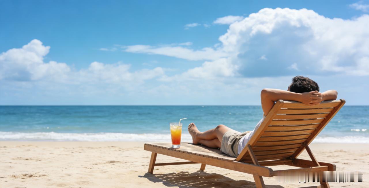 零负债的人有多爽？没房贷车贷有房有存款，直接打败90%的同龄人！朋友们，现