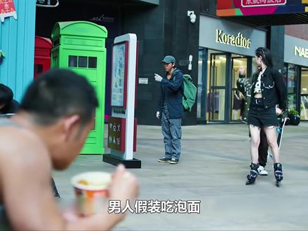 龚俊、姜武主演悬疑新剧《风过留痕》强势登场