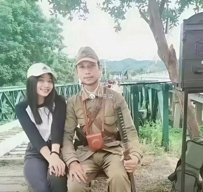 理解不了一点。