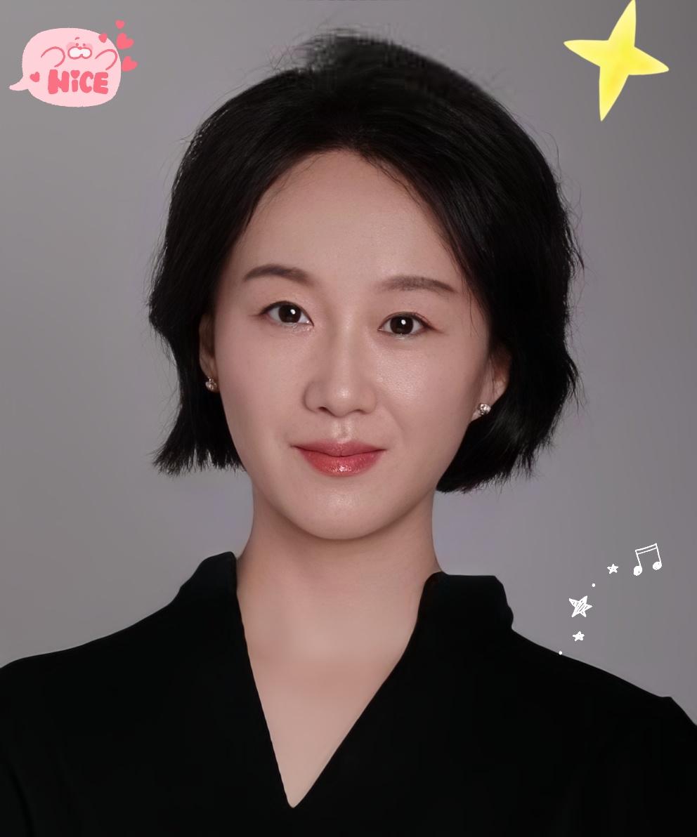 如今北航杨昀导师的口碑，在整个学术圈已经彻底崩塌。原本神圣的科研象牙塔，慢慢