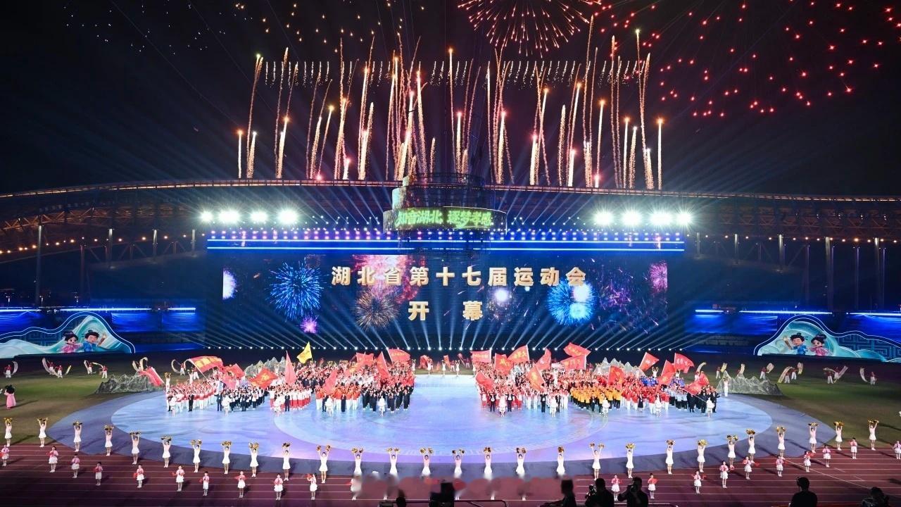 关志鸥会见国家体育总局副局长张家胜10月10日下午，湖北省委书记关志鸥在孝感会见