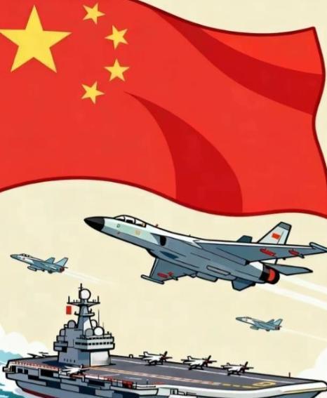 中日若发生冲突，有三个隐患！一是轻敌，二是过度强调道德约束，三是冲突爆发后的应对