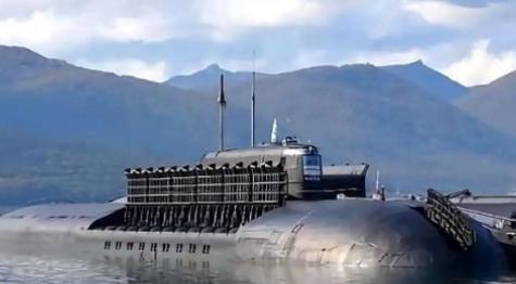 目前俄罗斯只剩下一种武器是中国还需要的，而且短期内无法替代，也是中国愿意大量继续