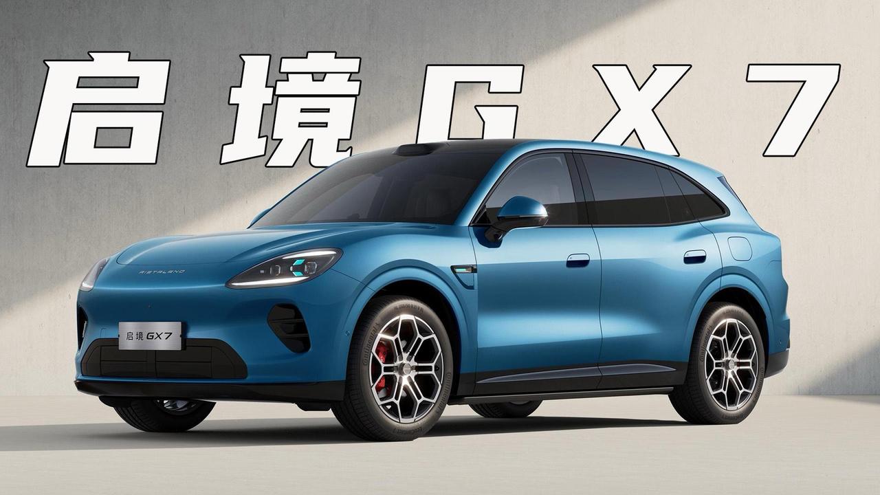 给普通人买车的建议： 1、能买白色车，不买黑色车。2、能买SUV，不买轿车