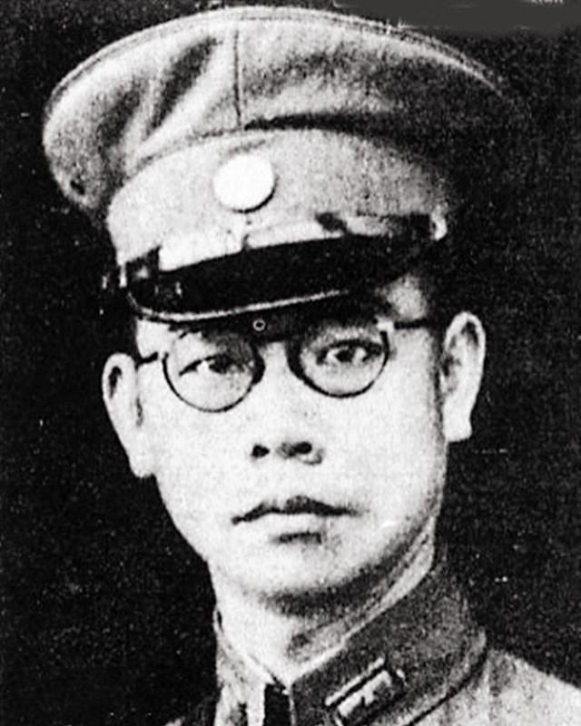吴石死了，古正文赢了？七十五年后，答案变了。吴石那天被枪毙，古正文坐办公室里