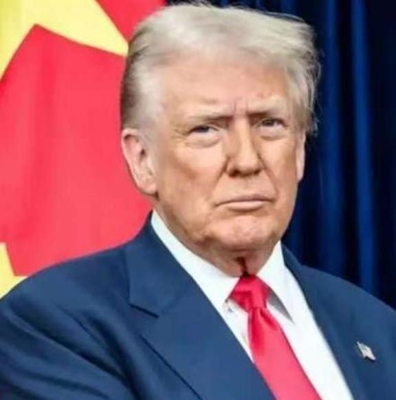 中日战争绝不会和俄乌战争一样克制，一旦开打就是不死不休的灭国之战。不可能打打停停