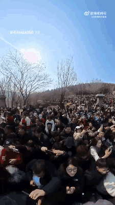 谁不想急头白脸的跟着团长冲锋一把！