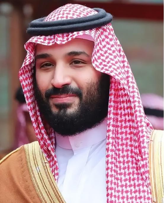 沙特阿拉伯传来消息！4月6日，沙特阿拉伯突然宣布重磅消息：销往亚洲的原油，每桶加