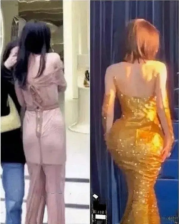 到底什么是真的