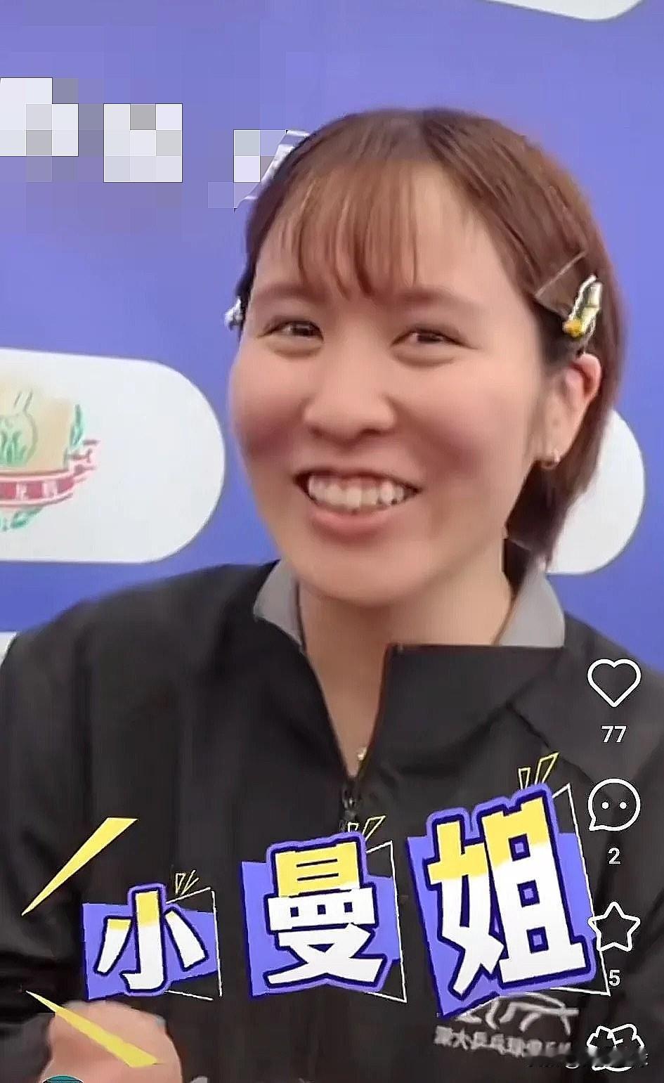 平野回国说：中国有3件事确实“颠覆了想象”！第一件事是外卖，平野说队友比