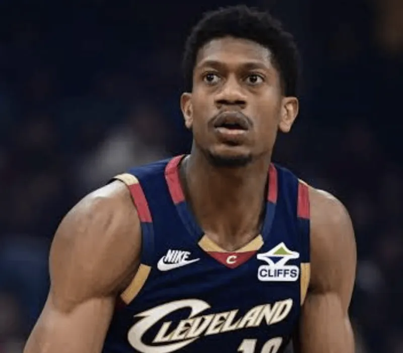 国王队交易亨特摆脱施罗德合同，未来发展前景广阔