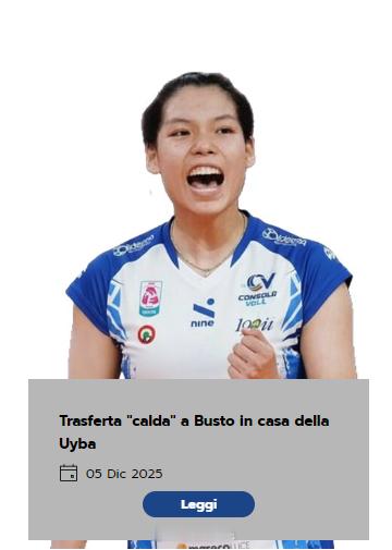 【庄宇珊有望本轮首秀】中国排球留洋动态北京时间12月8日凌晨零时，庄宇珊加盟的