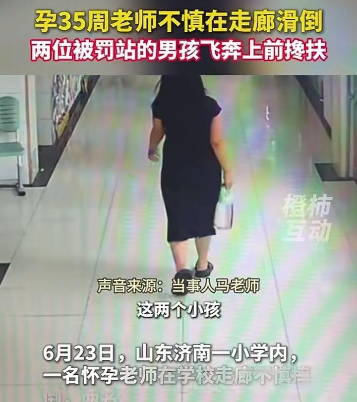 这样的学生成绩好坏已经没有那么重要了，况且是忘记带作业还是没有写这个又没说清楚，