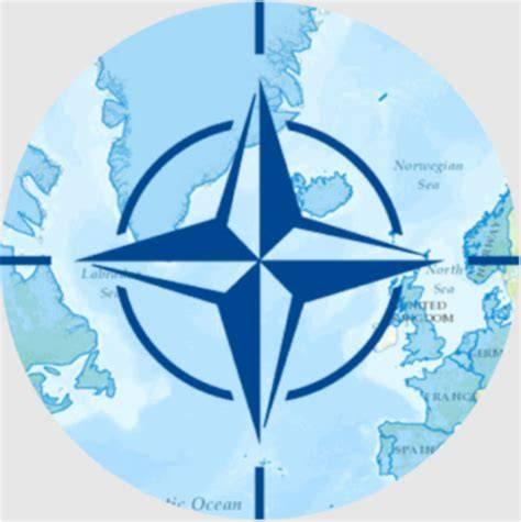 北约确实到了解体的时候伊朗战争中，拥有北约第二大军队的土耳其，已经遭到伊朗三