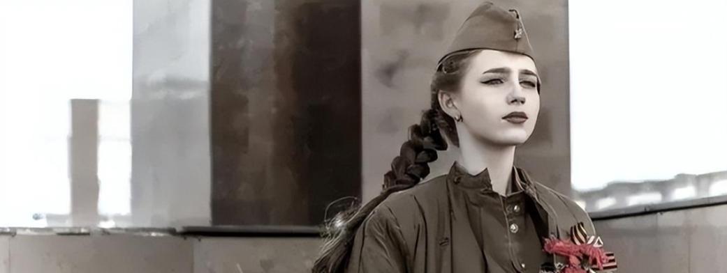 苏军宁可战死7.8万人也要攻占柏林，因为只有打下柏林，哪怕苏联亡国了，二战主力依