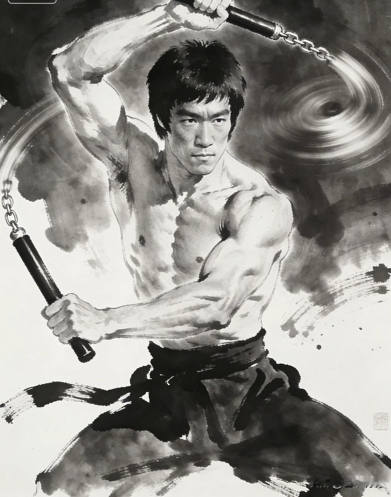 我小弟弟的悲剧让我深信不疑以前，我从不相信什么玄学，可弟弟的遭遇却像一